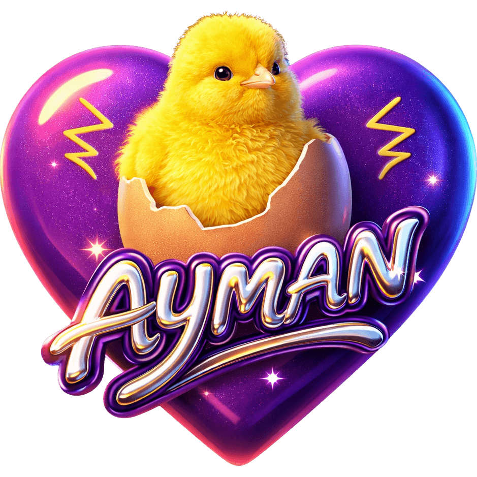 AYMAN