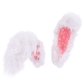 Bunny Ears