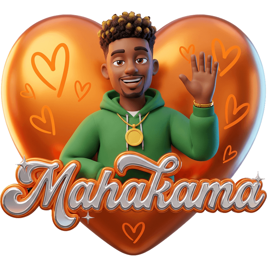 Mahakama Wura