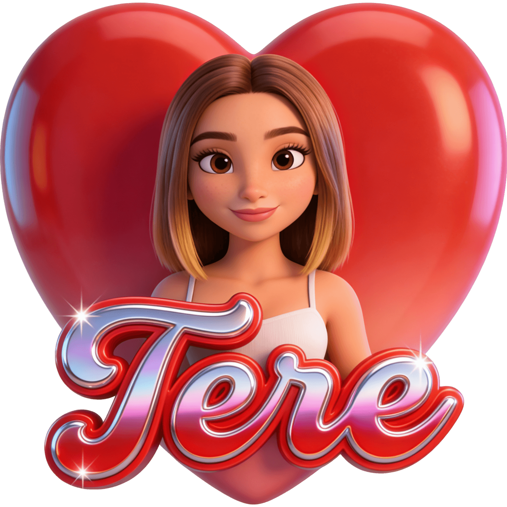 Tere