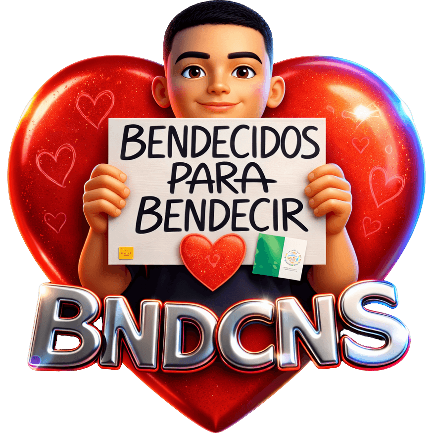 Bendecidos
