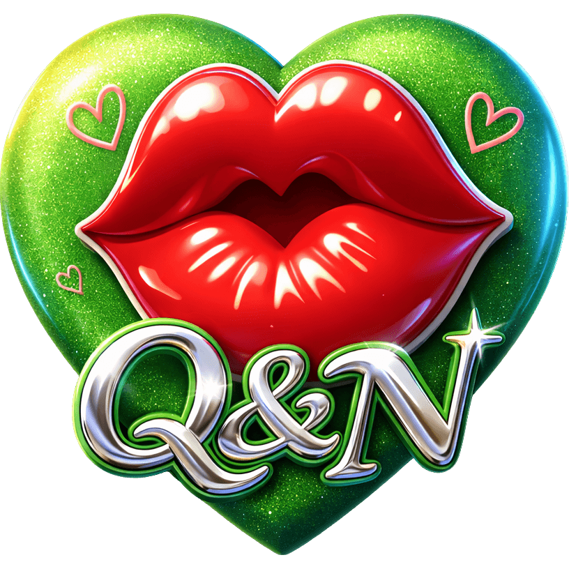 QueenNana