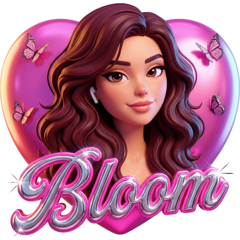 Bloomette 