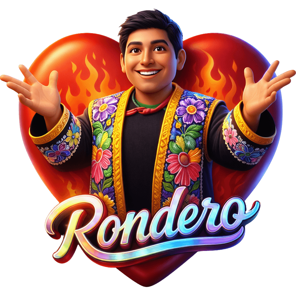 El Rondero