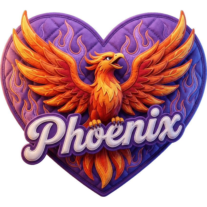 Phoenix Rizq
