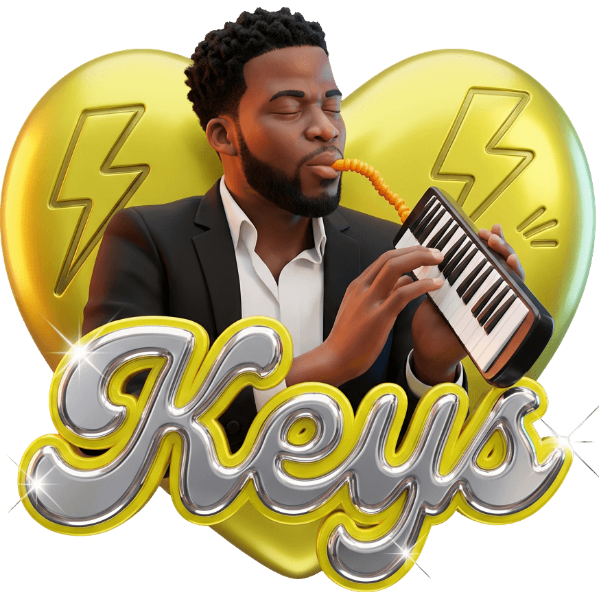 Jhony Serenade