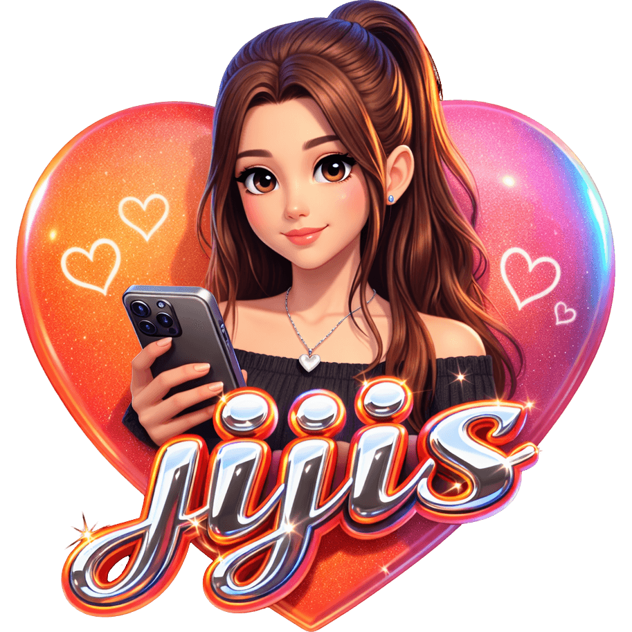 Team jijis