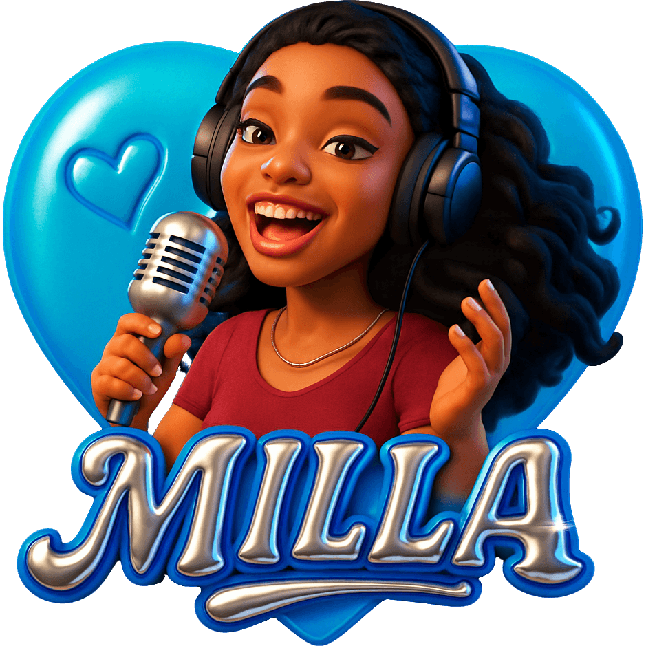 MILLA