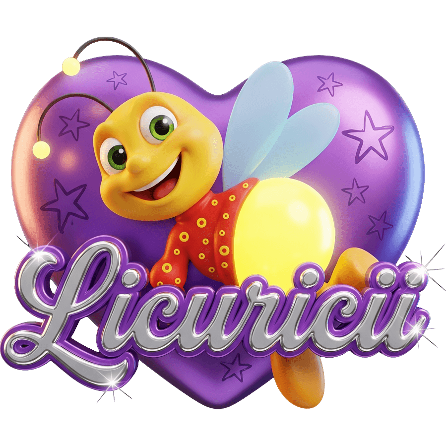 Licuricii Denisei