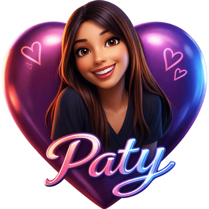 Paty