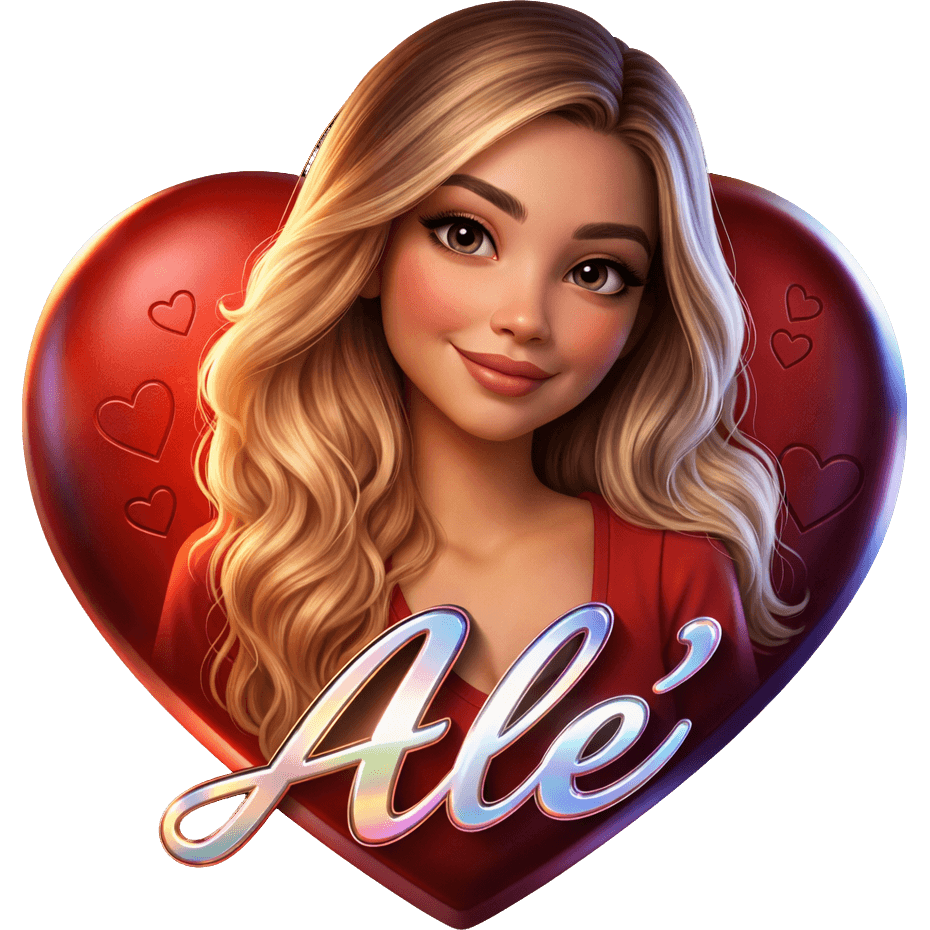 Blondi