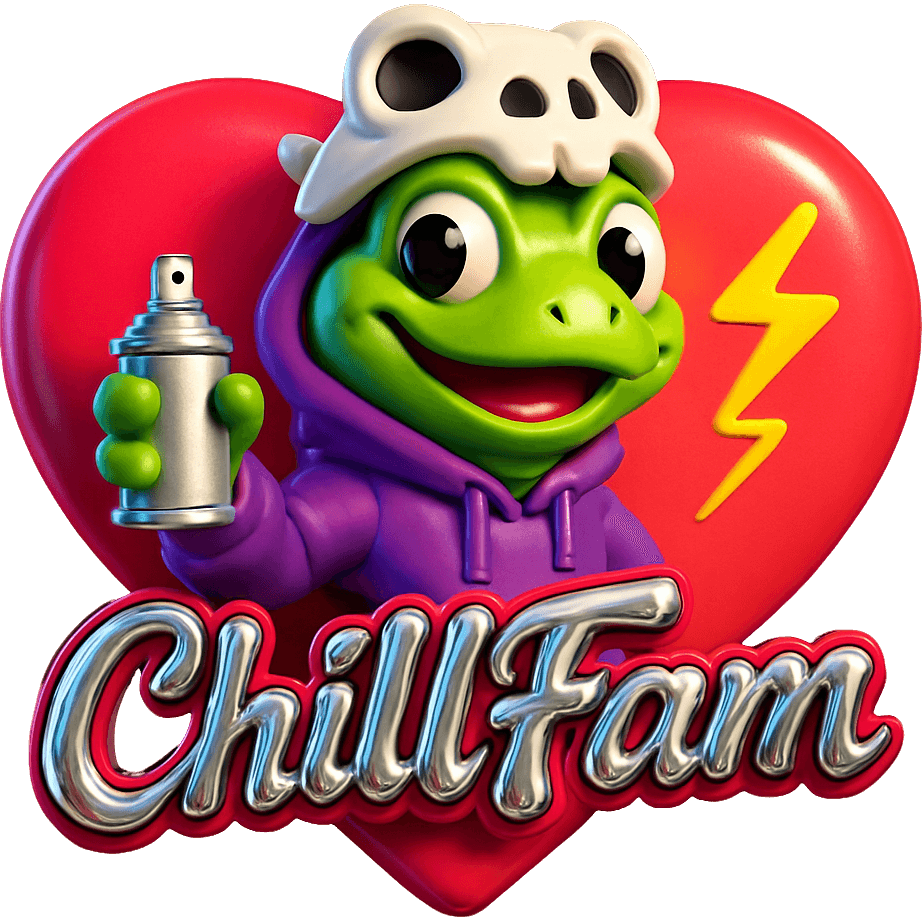 ChillFam