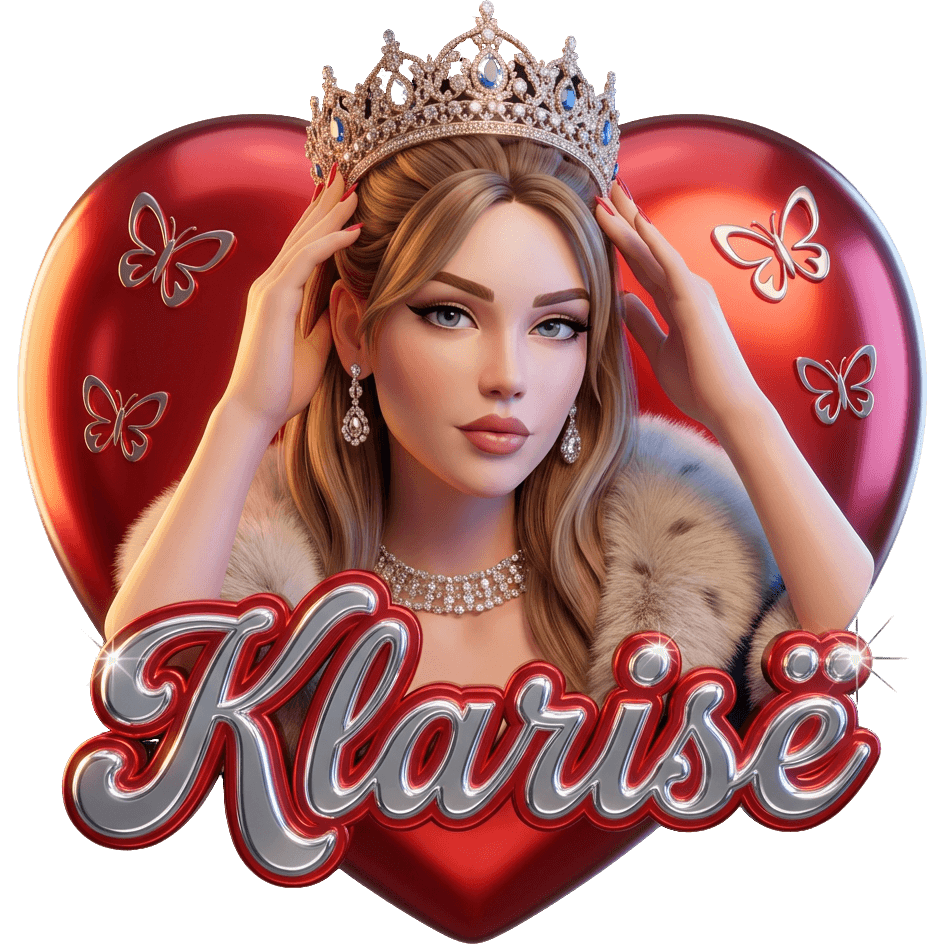 Kurora Klarisë