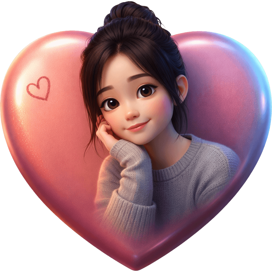 Mèo Nhà Ly