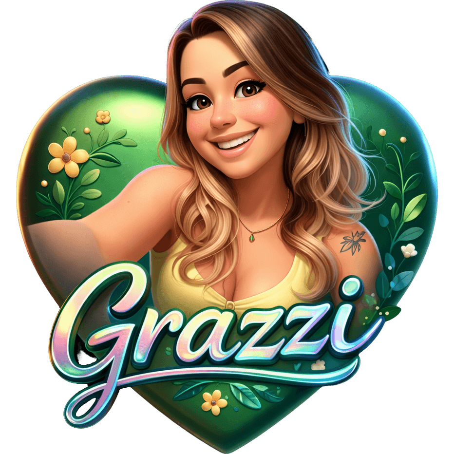 Grazzi Floral