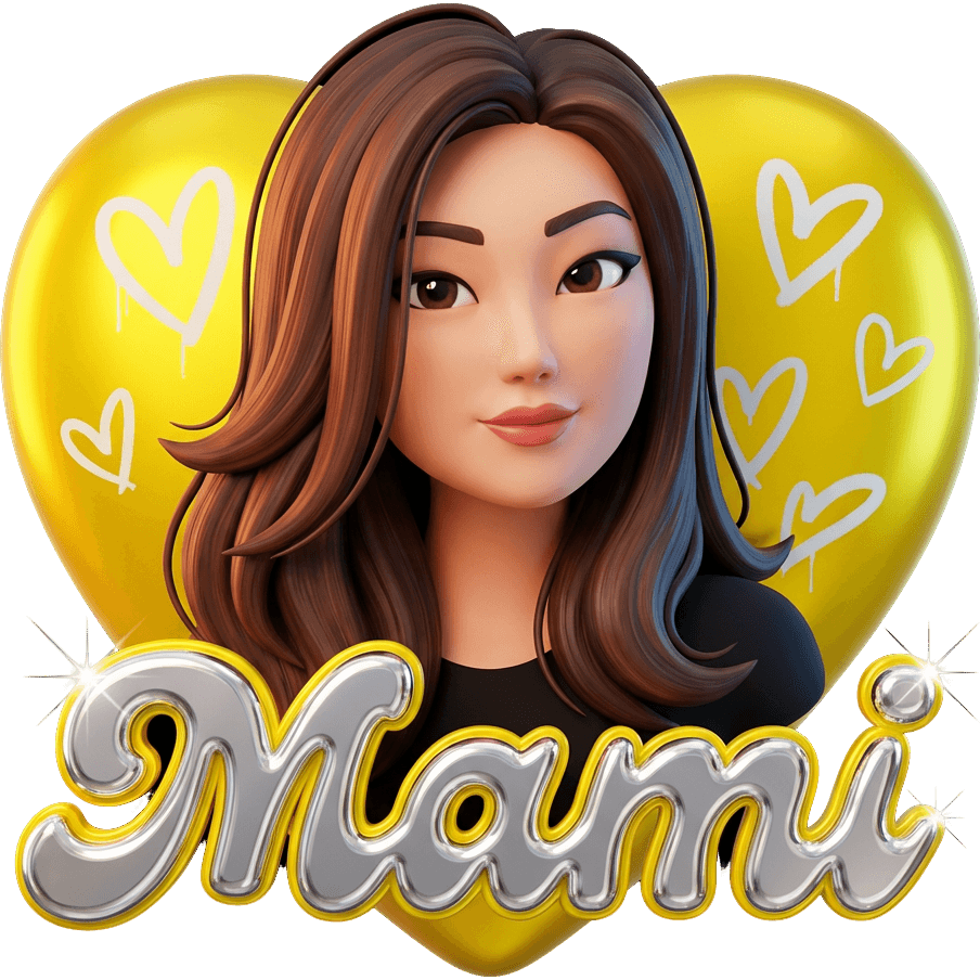 Mami Love