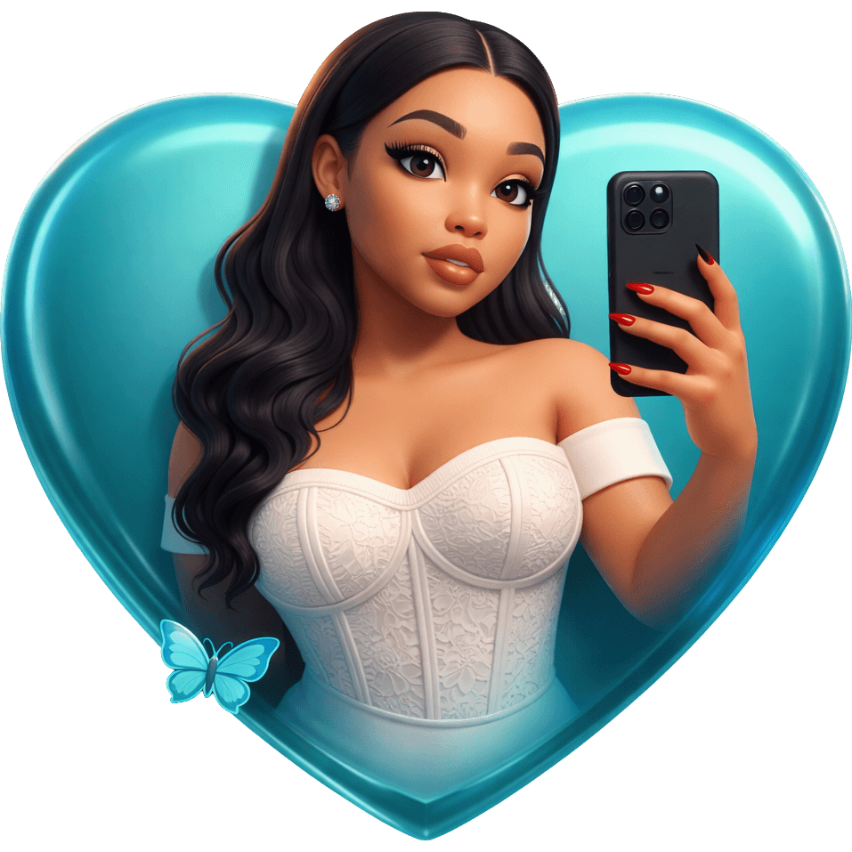 Kai Love