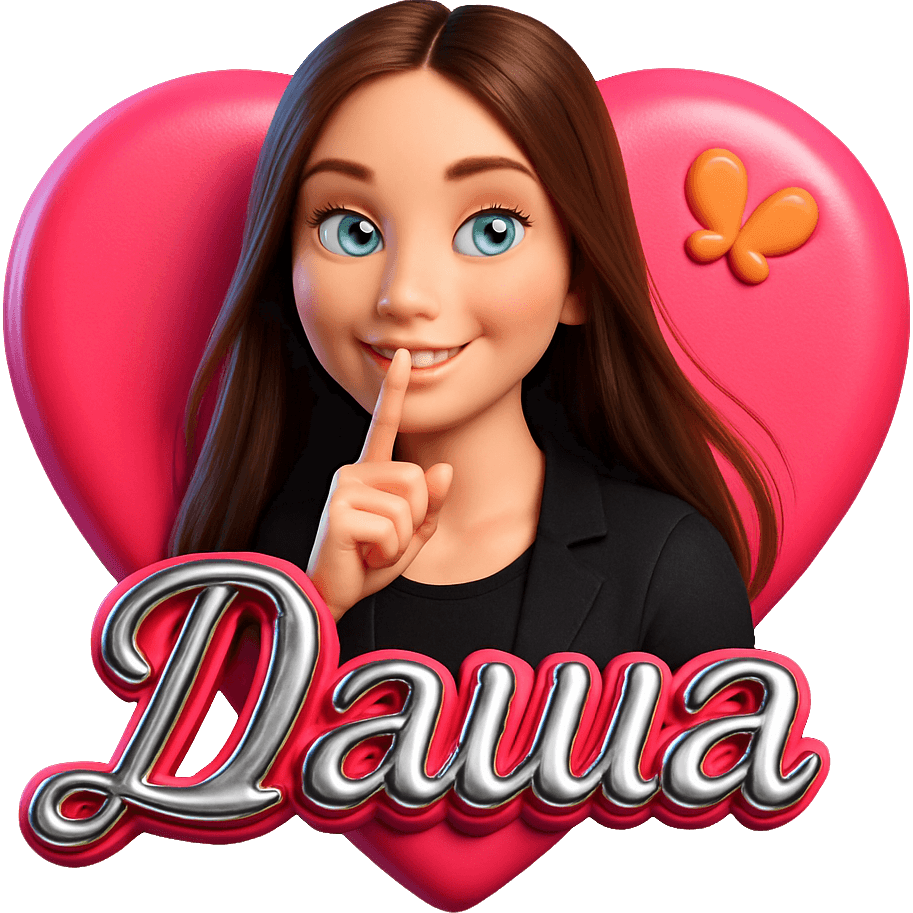 YA DARYAA 