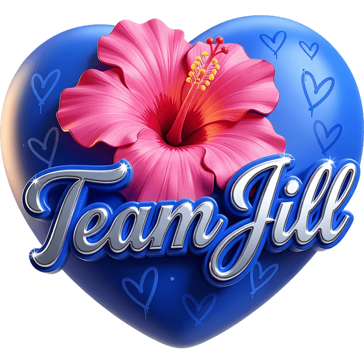 Team Jill