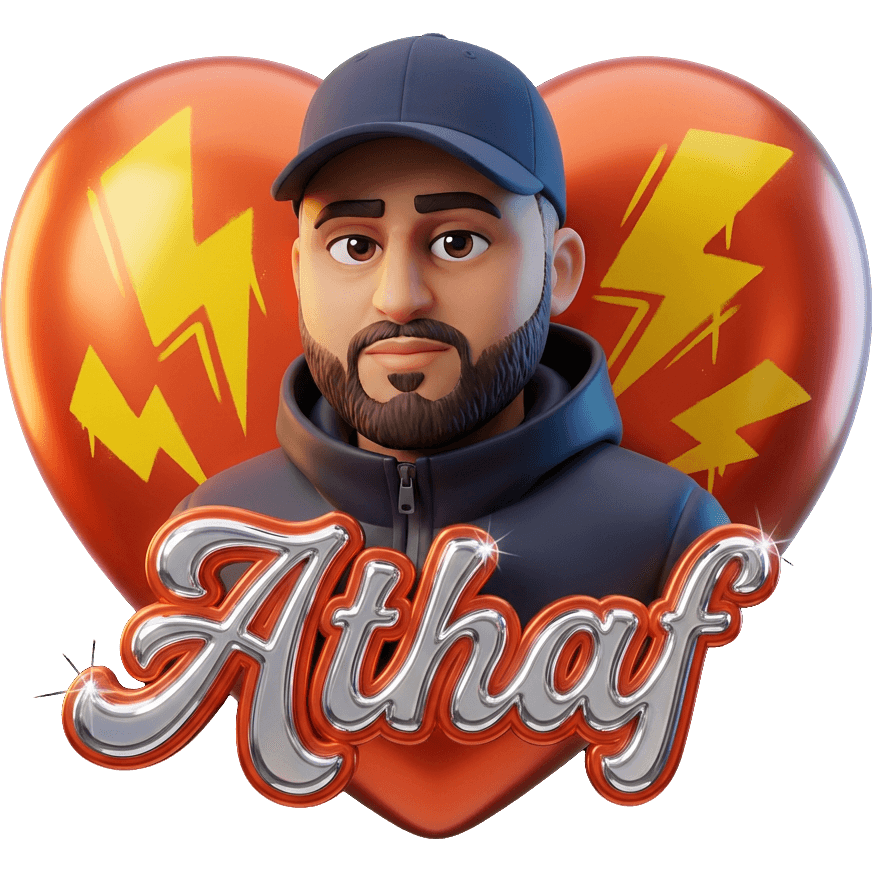 Sheikh 1