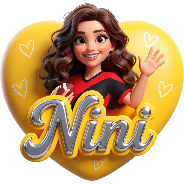 Capitaine Nini