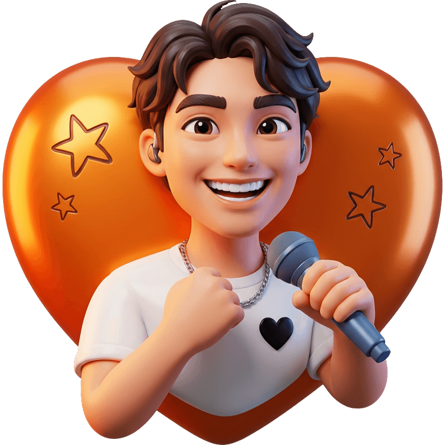 LEE白T