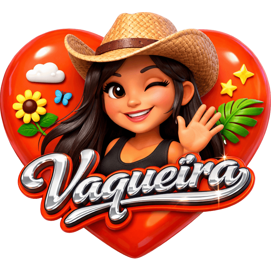 Vaqueira