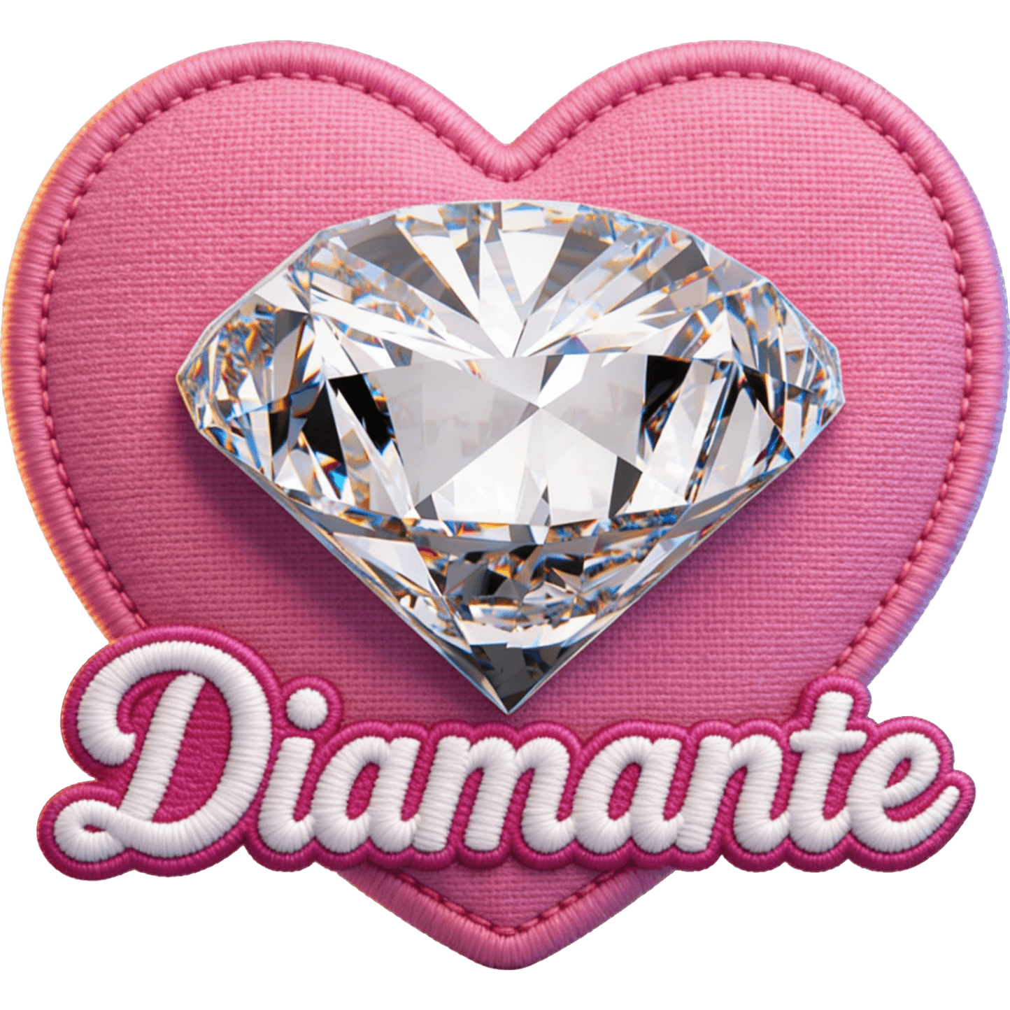 Diamante Gabo
