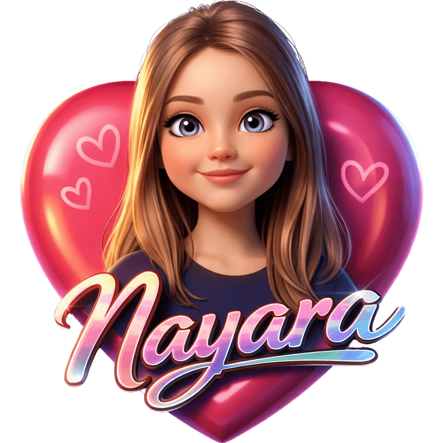 NayNay