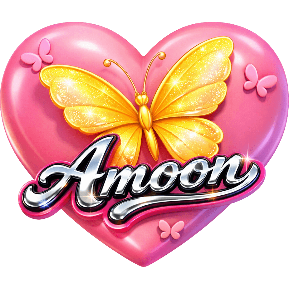Amoon