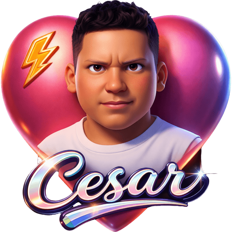 Cesar