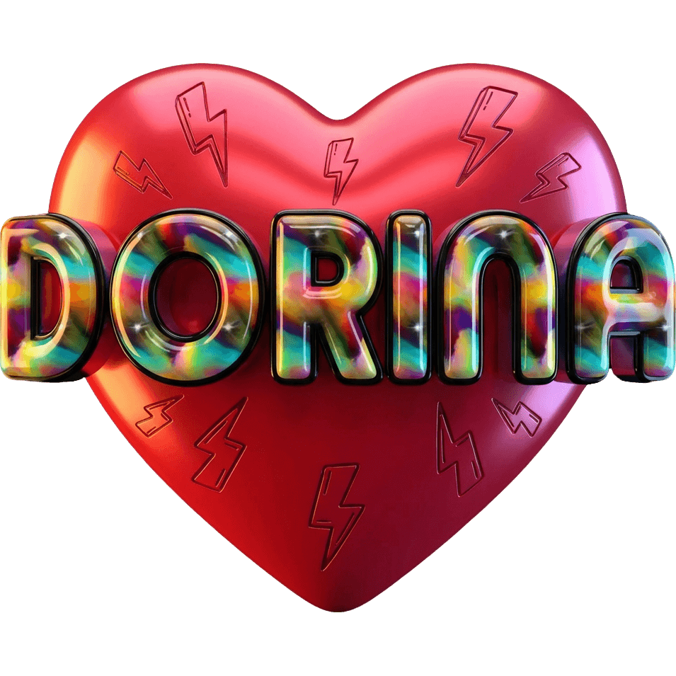 Dorina Villan