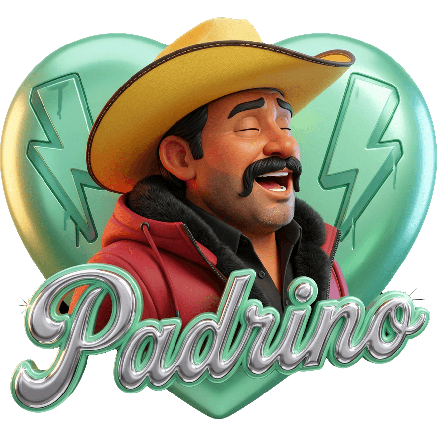Padrino Colocho