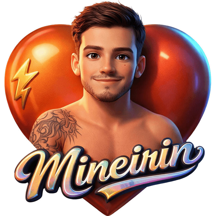 Mineirin