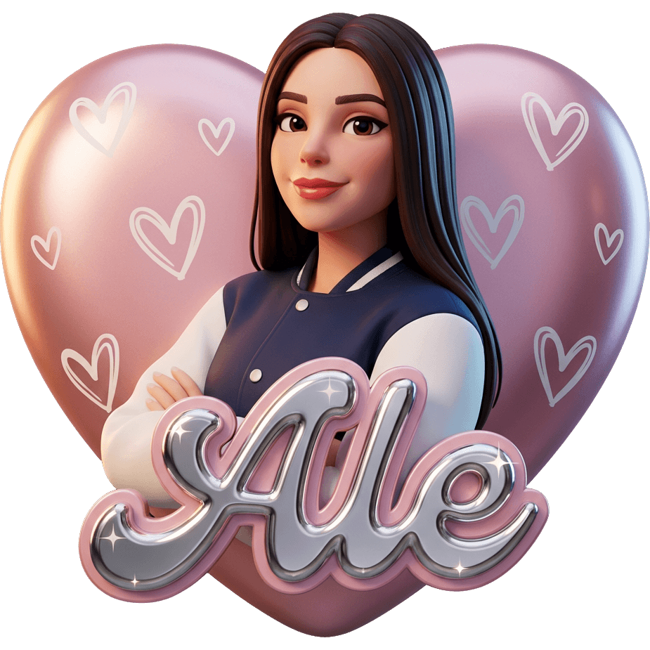 Ale Rosa