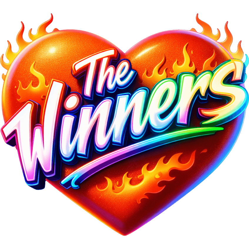 The Winners