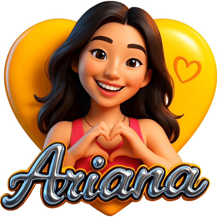 Aricunda