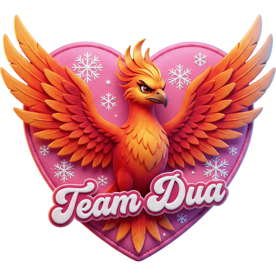 Team Dua Rise