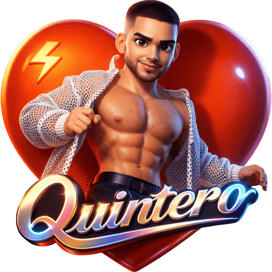 El Quintero 