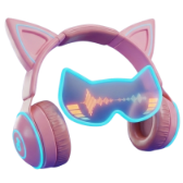 Electro Vibes