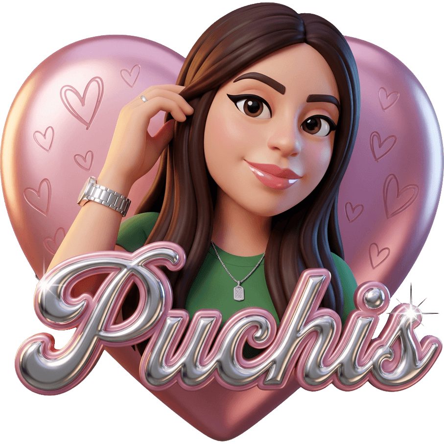 Puchis 