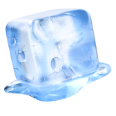 Ice Cube