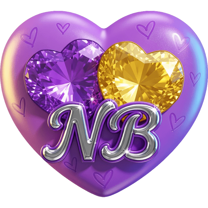 NB Doppelglanz