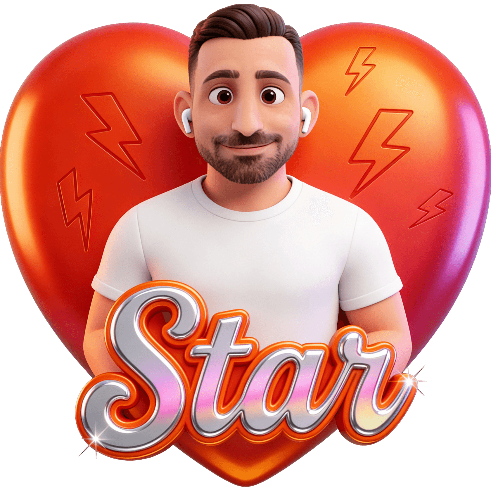 Star Kalp