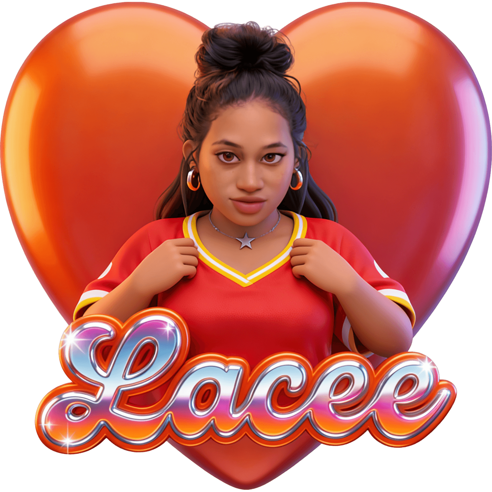 Prez Lacee