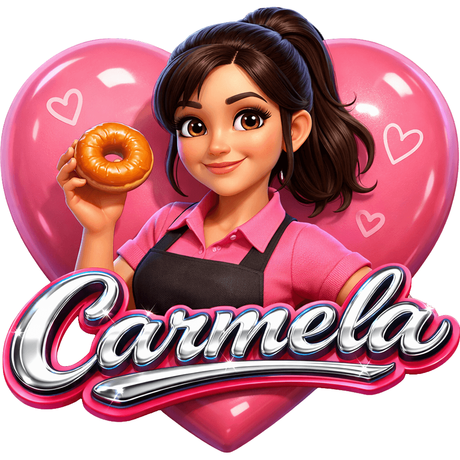 Dona Carmela