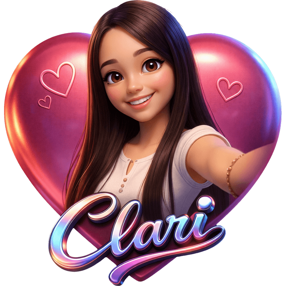 Clari