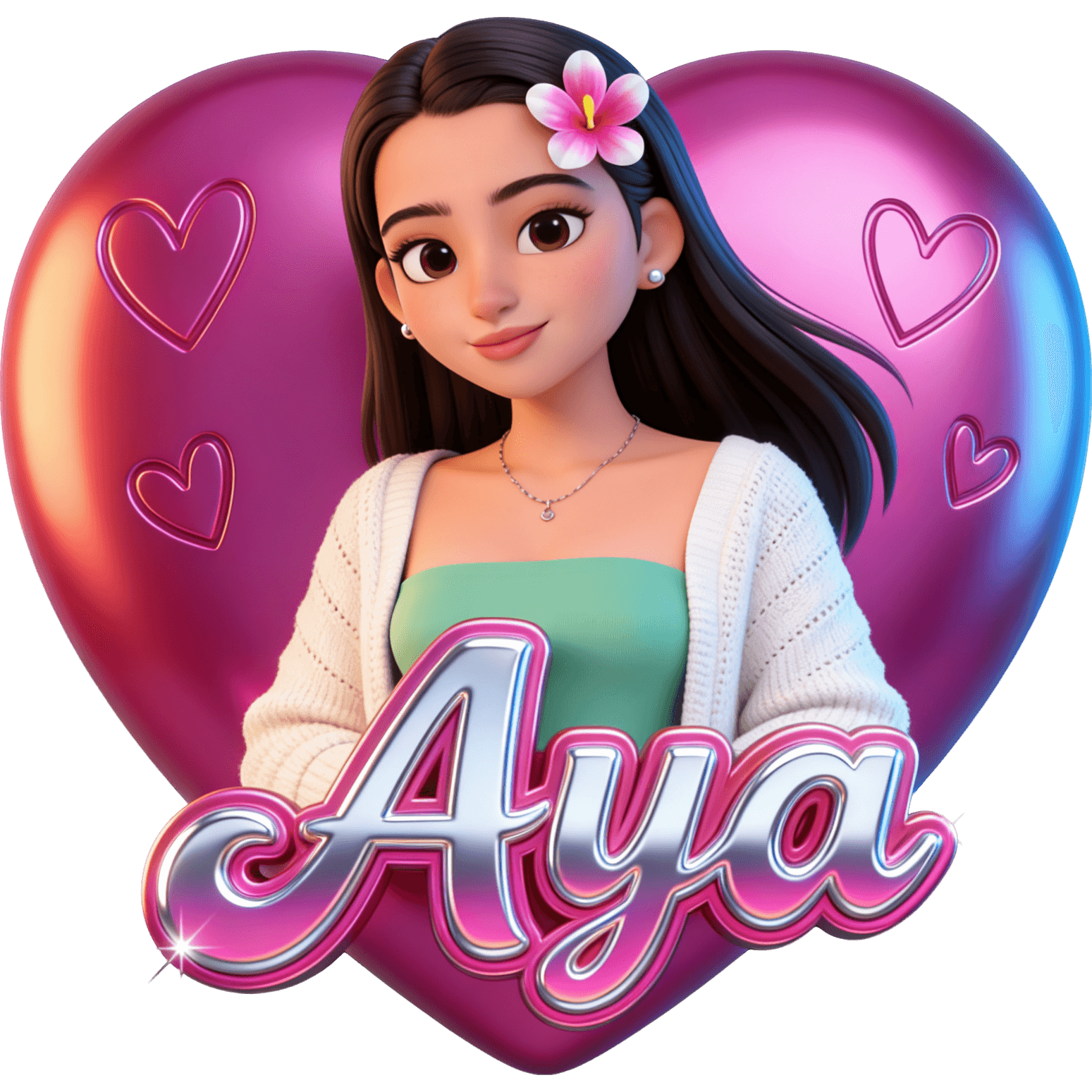 Ayah 