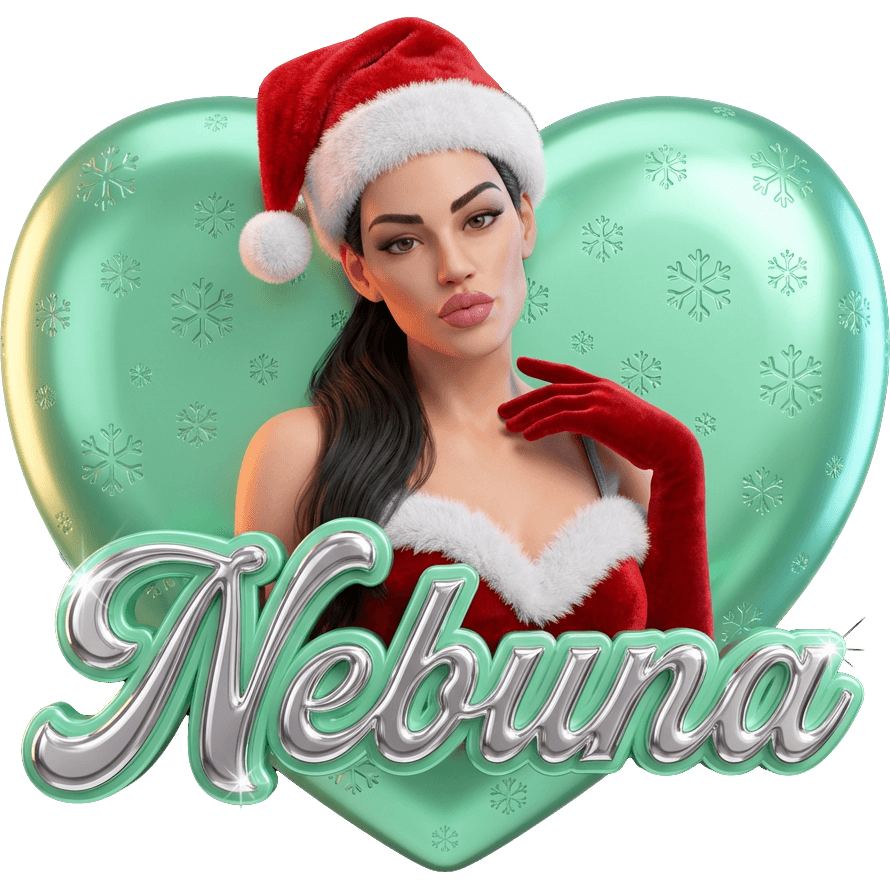 Nebuna lui Dio