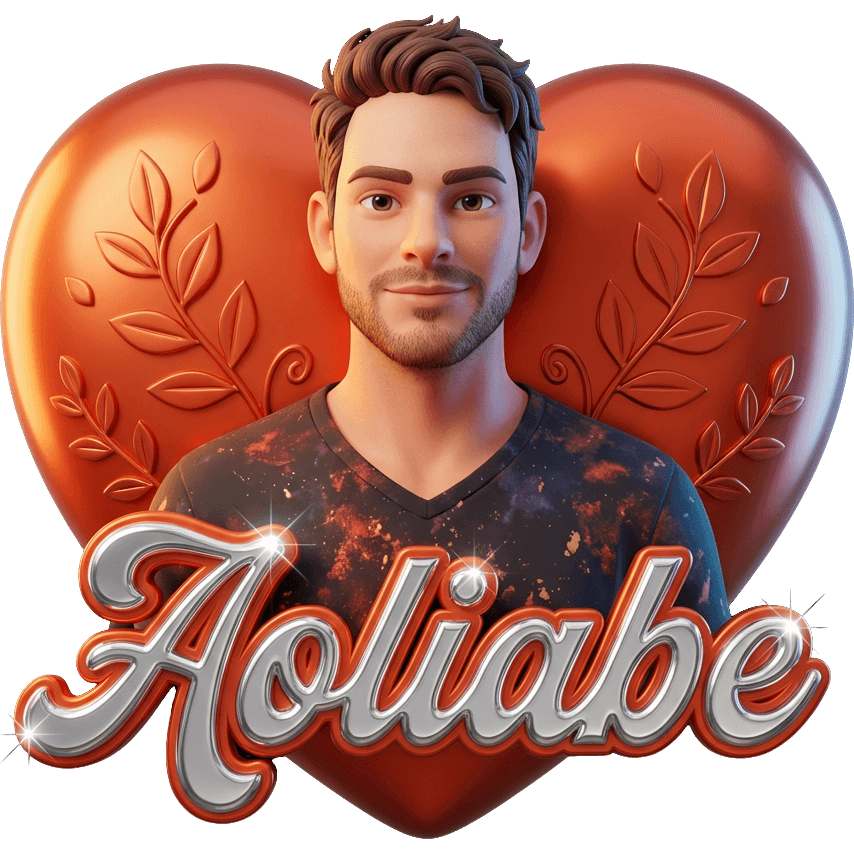 Aoliabe